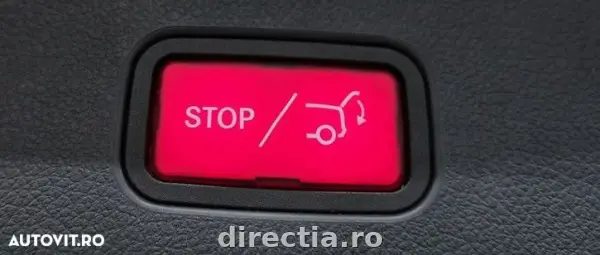 Poza anunț 25