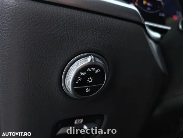 Poza anunț 15