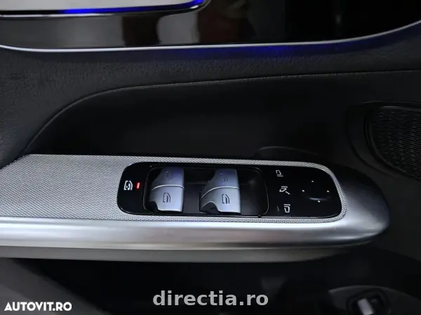 Poza anunț 17