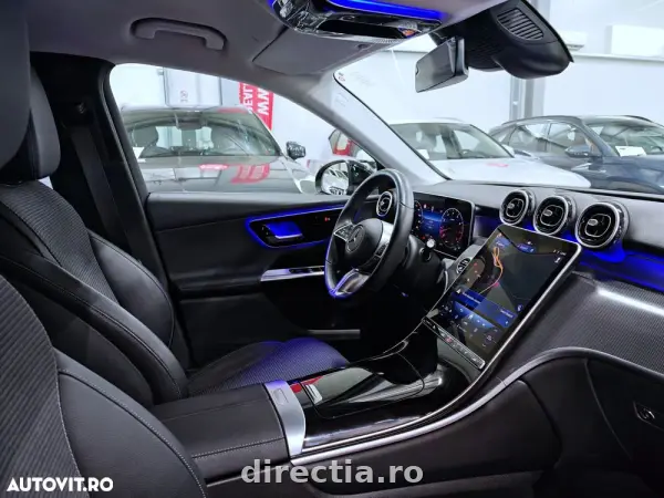 Poza anunț 6