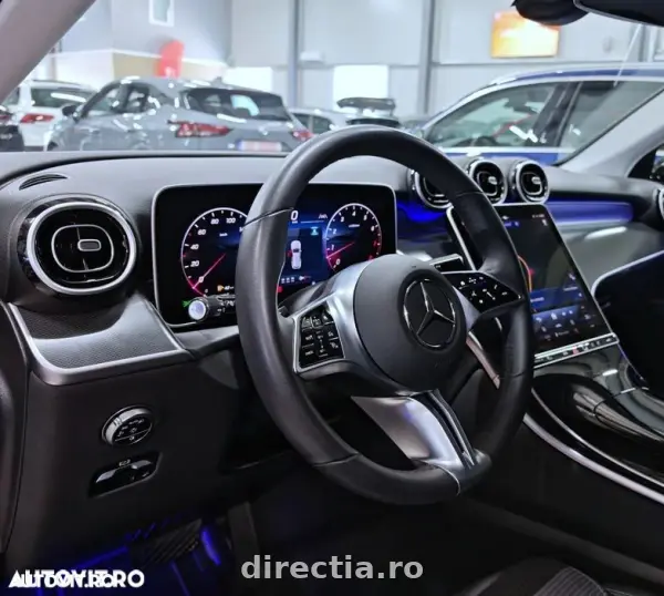Poza anunț 5