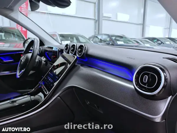 Poza anunț 9