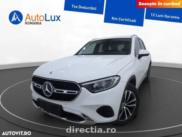 Poza anunț 1