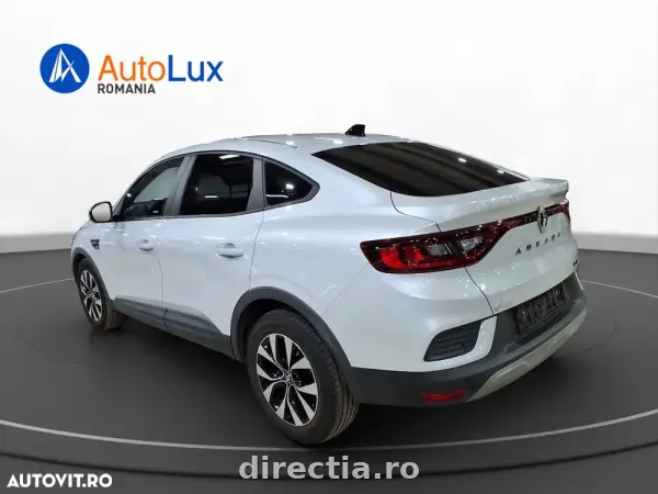 Poza anunț 3