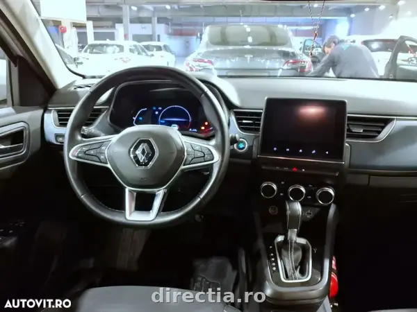 Poza anunț 6