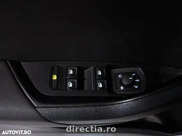 Poza anunț 18