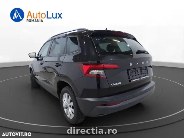 Poza anunț 4