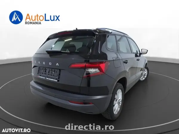 Poza anunț 3