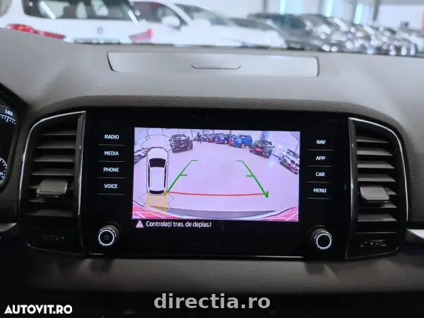 Poza anunț 10