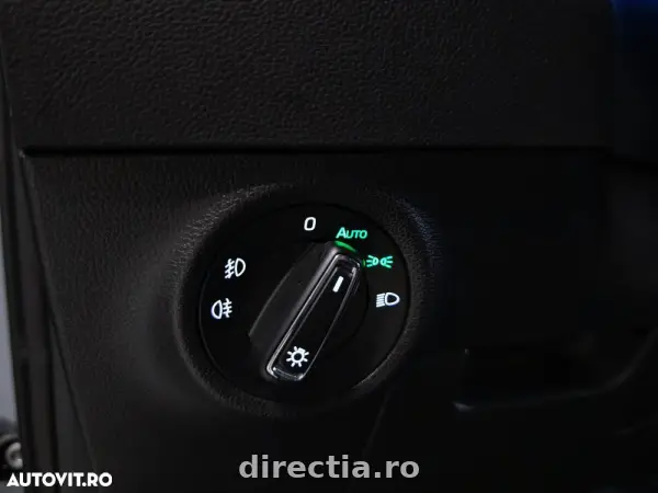 Poza anunț 19