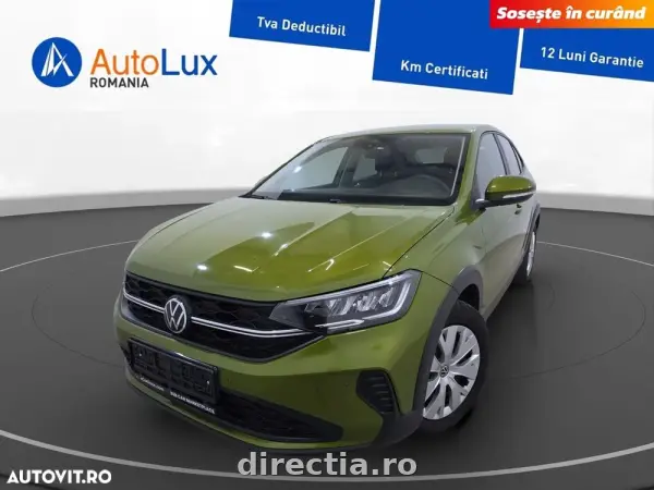 Poza anunț 1