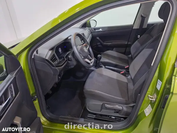 Poza anunț 7
