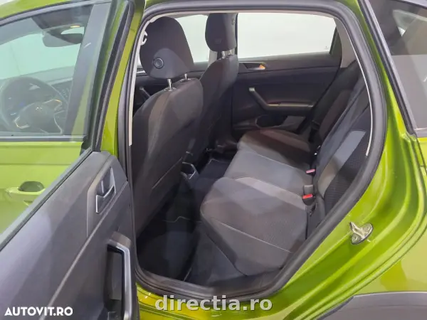 Poza anunț 9