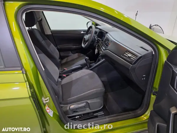 Poza anunț 8