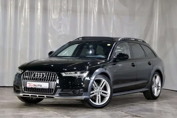 Poza anunț 1