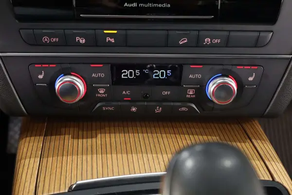 Poza anunț 30
