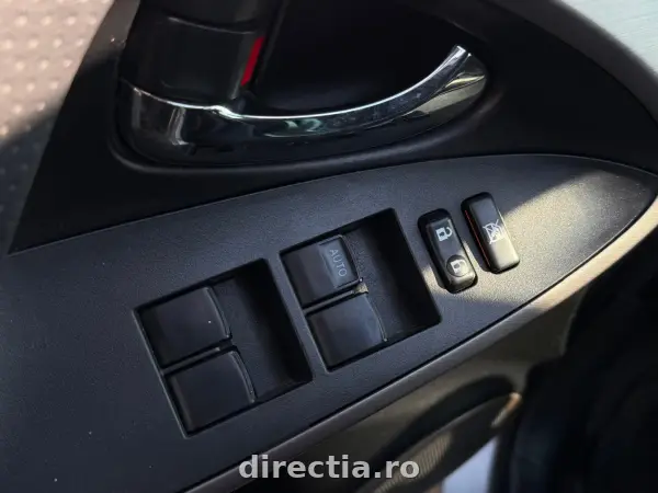 Poza anunț 12