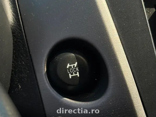 Poza anunț 13