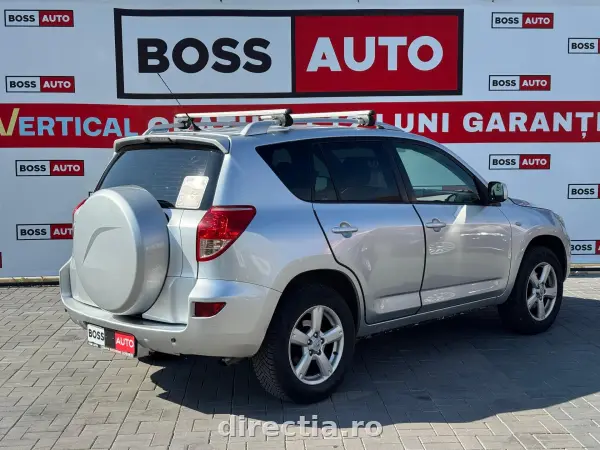 Poza anunț 4
