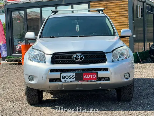 Poza anunț 2
