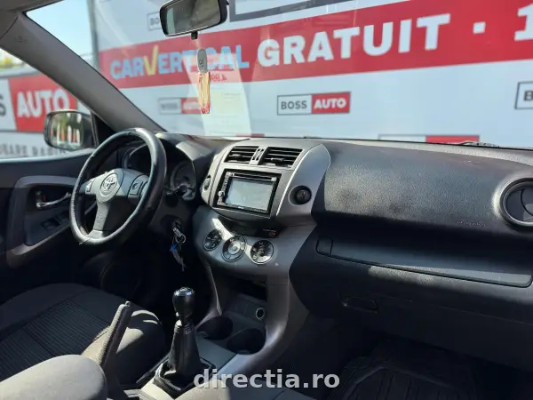 Poza anunț 8