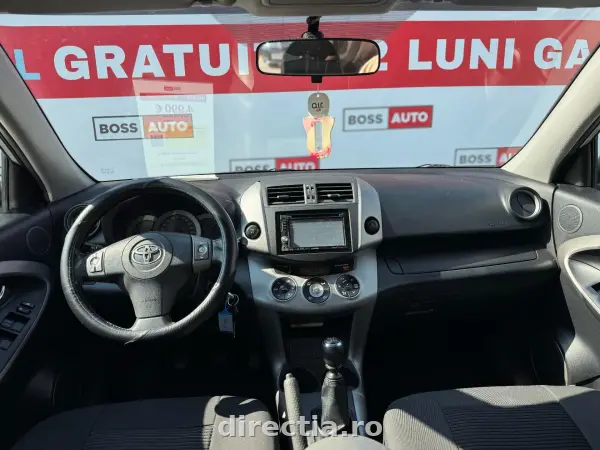 Poza anunț 9