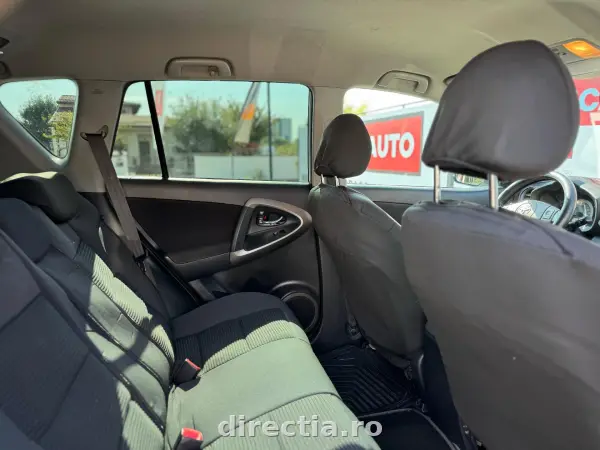 Poza anunț 7