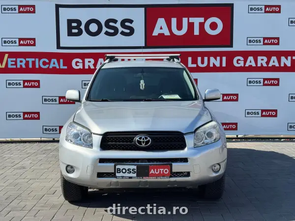 Poza anunț 2