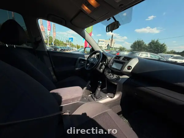 Poza anunț 14
