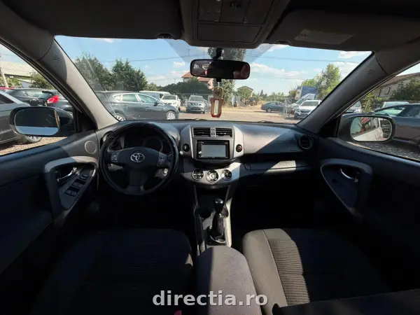 Poza anunț 8