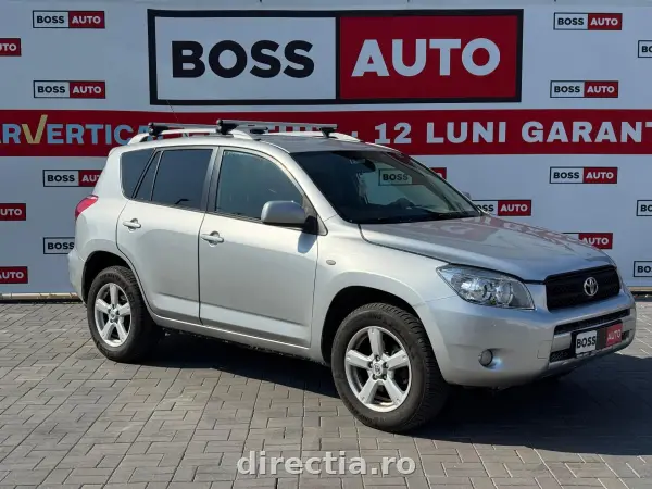 Poza anunț 3