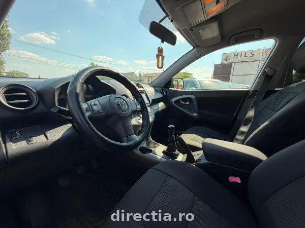 Poza anunț 11