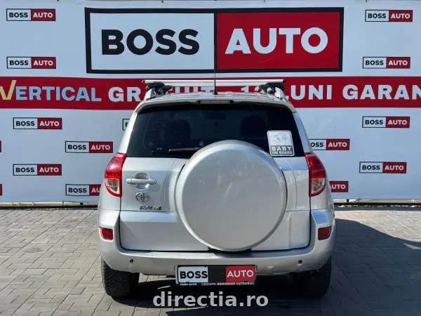 Poza anunț 6