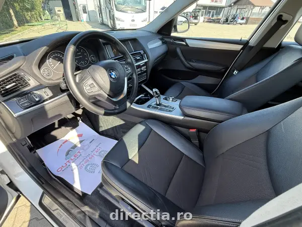 Poza anunț 23