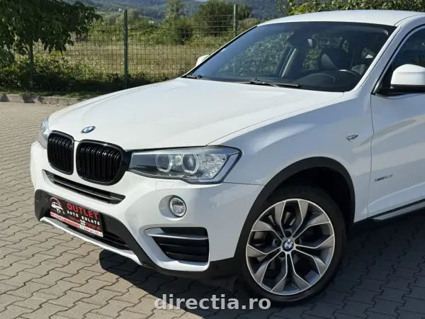 Poza anunț 4