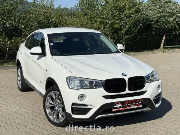 Poza anunț 7