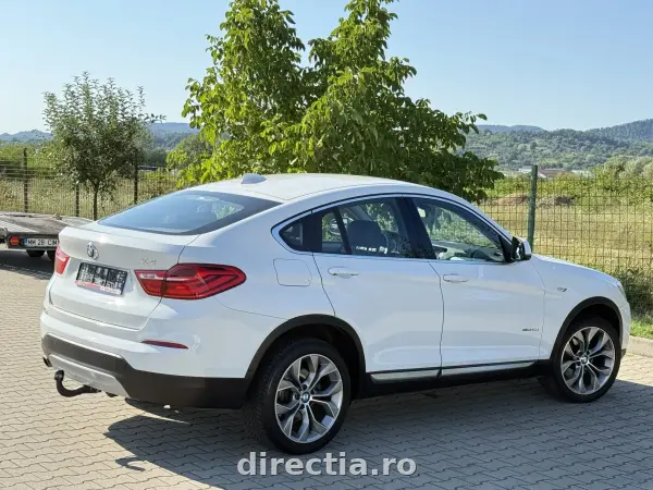 Poza anunț 20