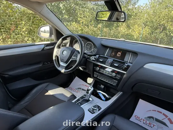Poza anunț 29