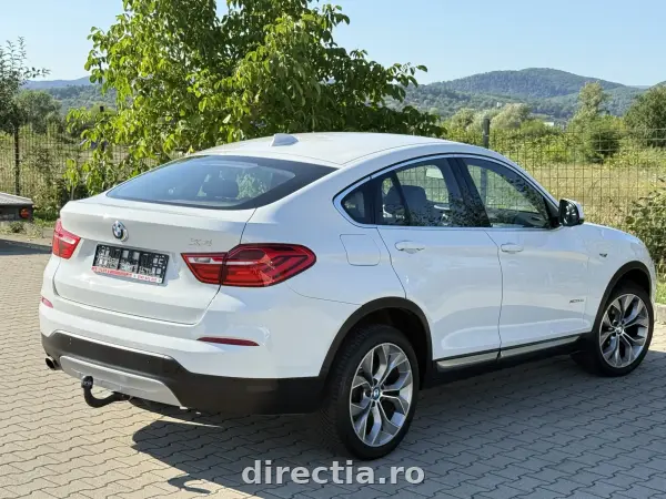 Poza anunț 19