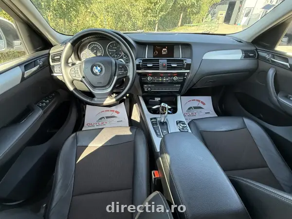 Poza anunț 25