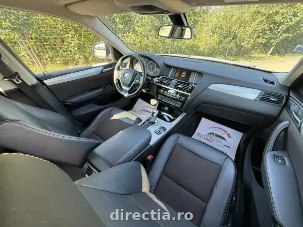 Poza anunț 28