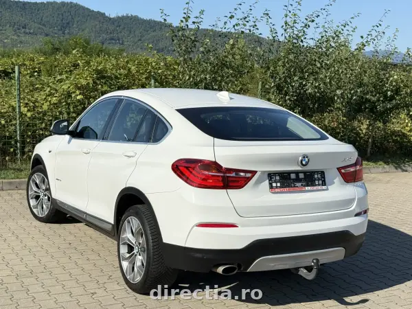 Poza anunț 9