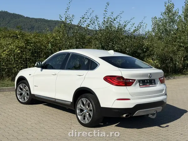 Poza anunț 13