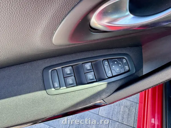 Poza anunț 24