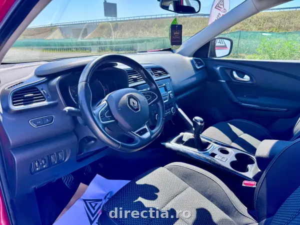 Poza anunț 10