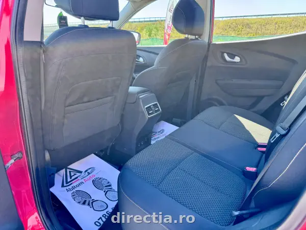 Poza anunț 8