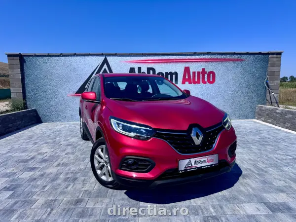 Poza anunț 2