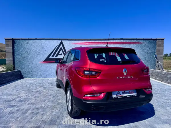 Poza anunț 3