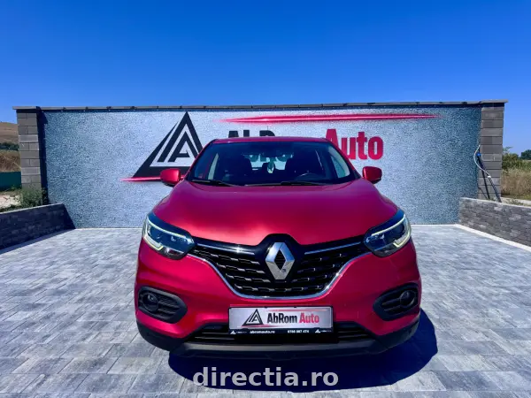 Poza anunț 13
