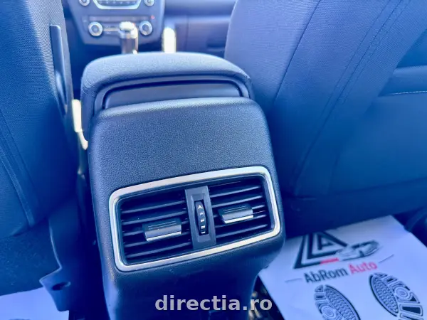 Poza anunț 23